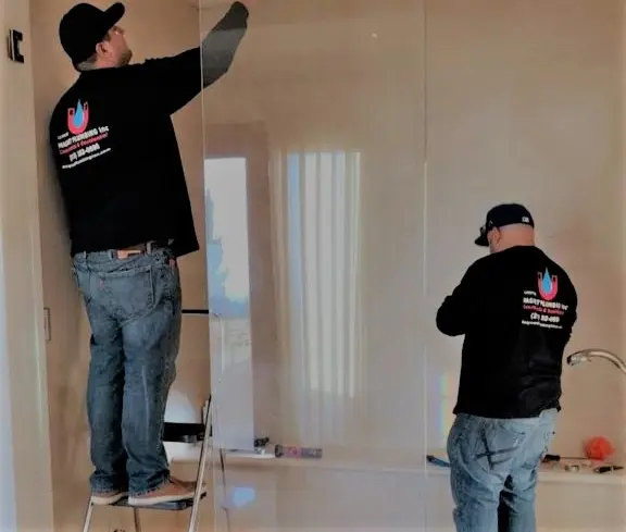 Professional plumbing installation for Toilet Repair in Bowdertown